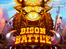 Mason slots casino. Gerçek casino uygulaması.77